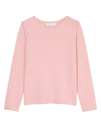 MARC O'POLO | Kaschmirpullover | 